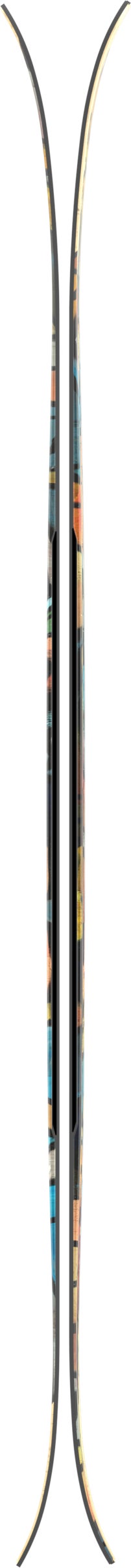 BENT CHETLER MINI 153-163 - Image 5