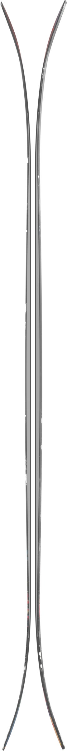 BENT 110 GFD - Image 5