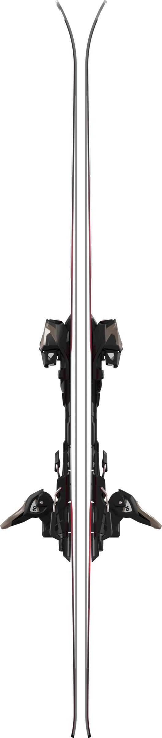 CLOUD Q12 REVOSHOCK C + M 10 GW - Image 5