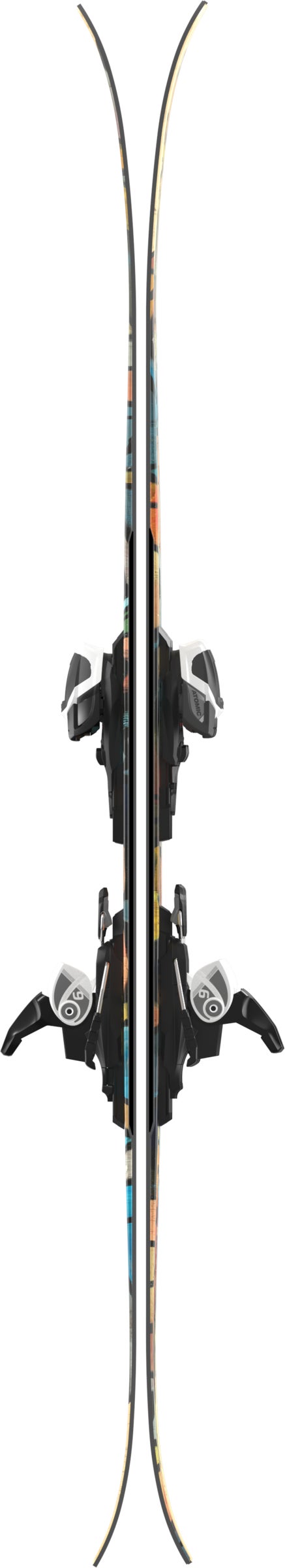 BENT CH MINI 133-143 + L 6 GW - Image 5