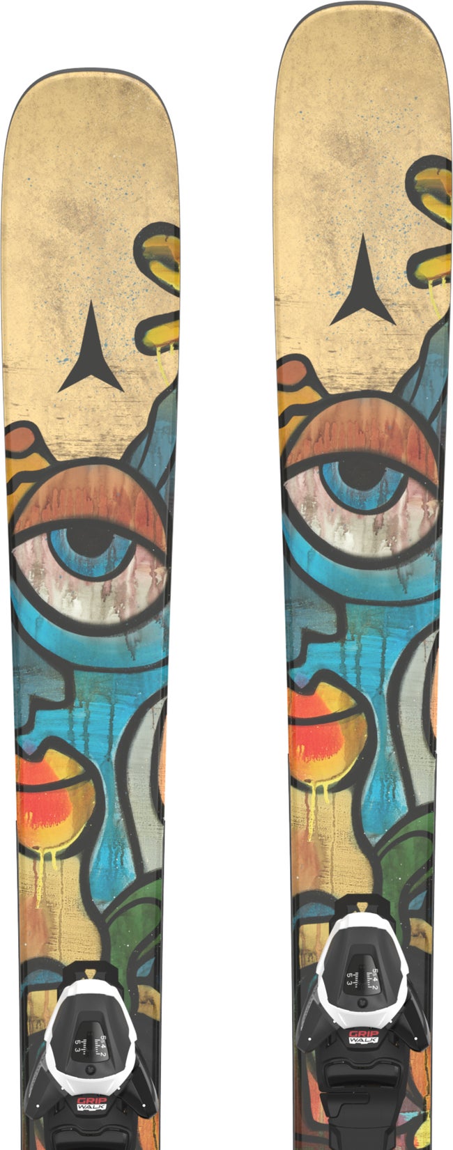 BENT CH MINI 133-143 + L 6 GW