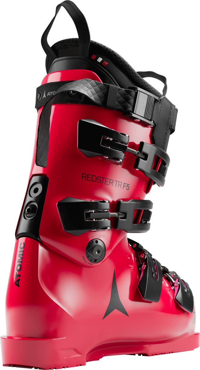 REDSTER TR F5 - Image 2
