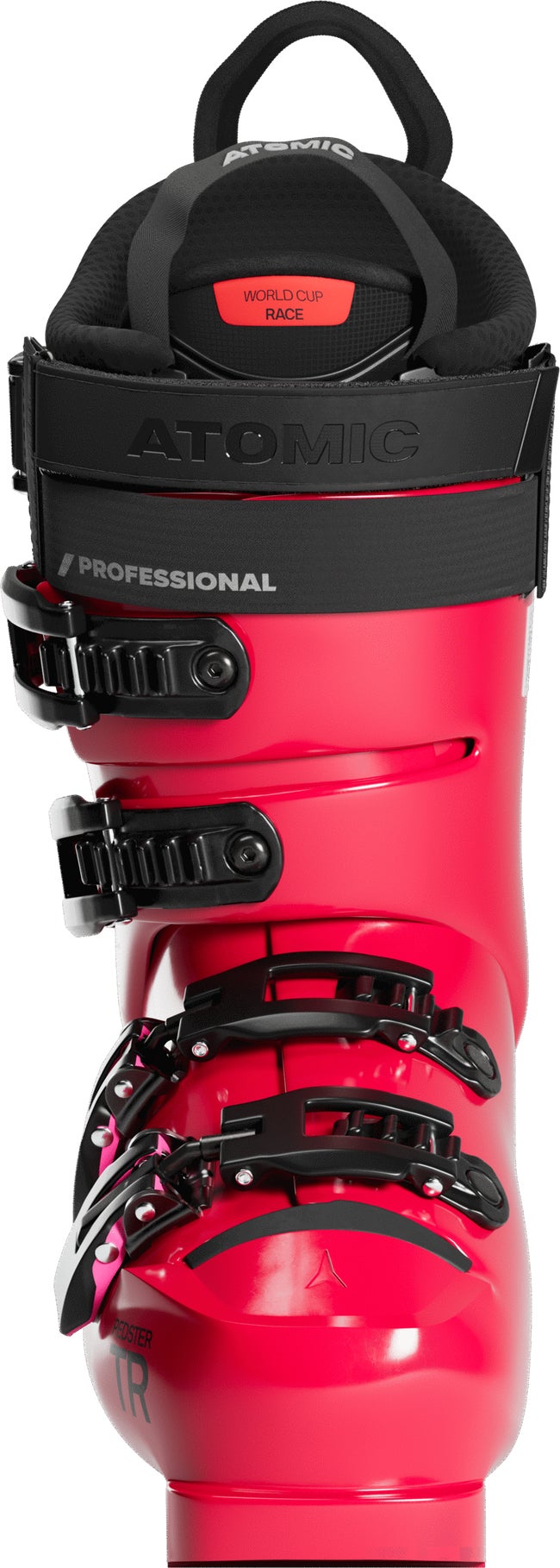 REDSTER TR F5 - Image 3