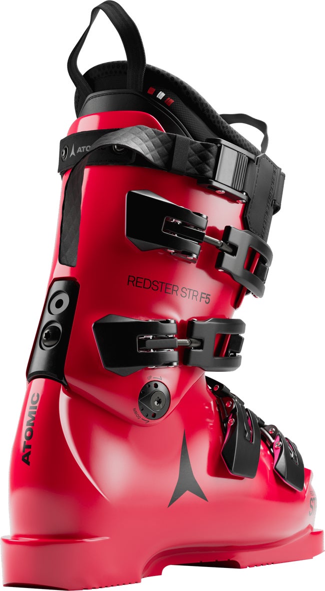 REDSTER STR F5 - Image 2