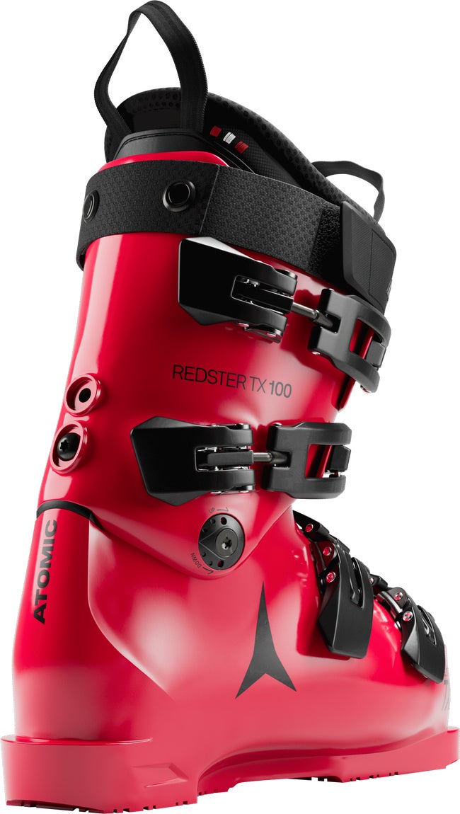 REDSTER TX 100 LC - Image 2