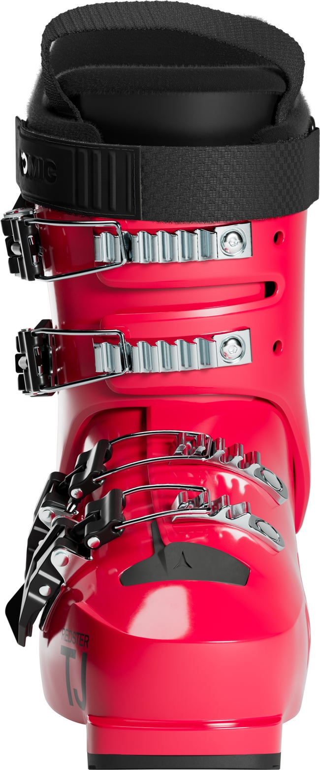 REDSTER TJ 60 - Image 3