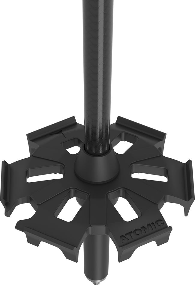 BCT TOURING CARBON SQS - Image 4