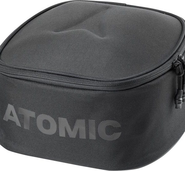 RS GOGGLE CASE 2 PAIRS