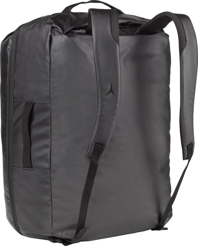 DUFFLE BAG 60L - Image 2