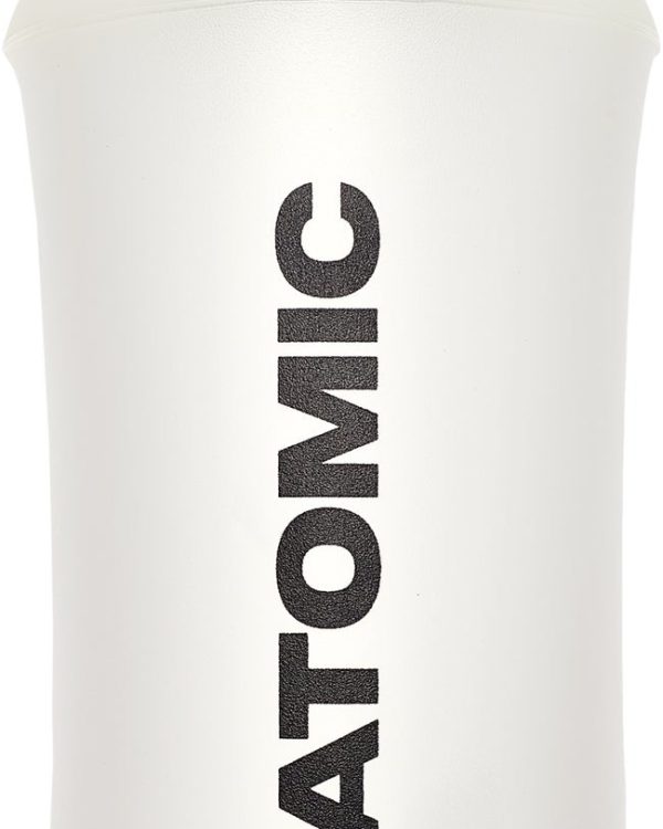 SOFTFLASK 500ML / 17OZ