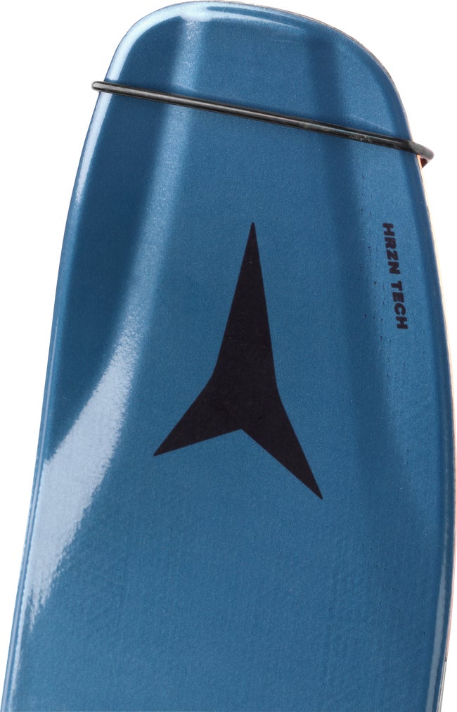 SKIN MULTIFIT 135mm - Image 2