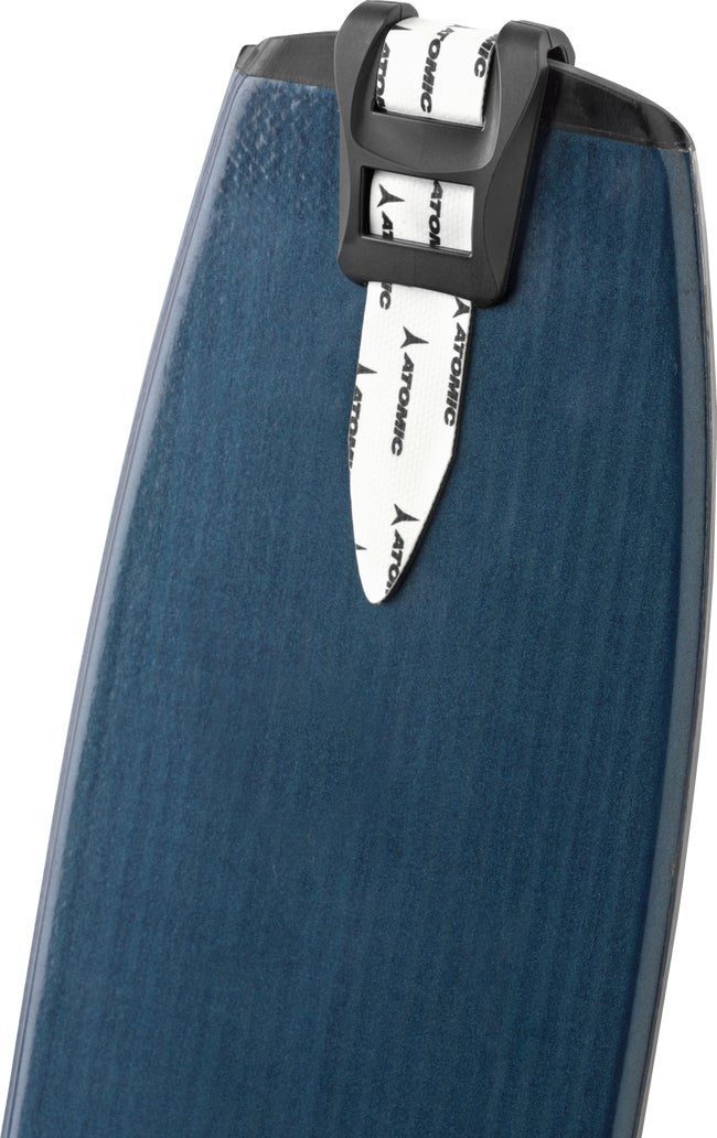 SKIN MULTIFIT 135mm - Image 3