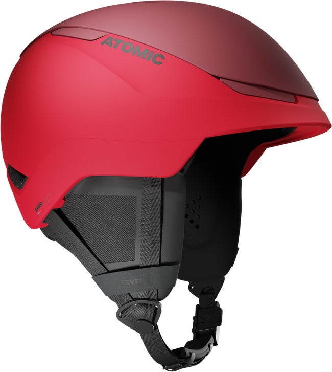 REVENT GT AMID - Image 3