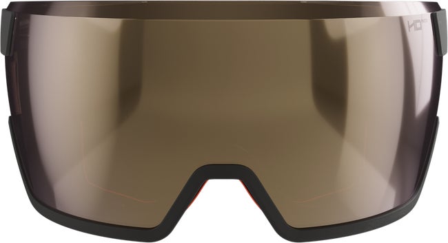 REVENT GT VISOR HD PHOTO