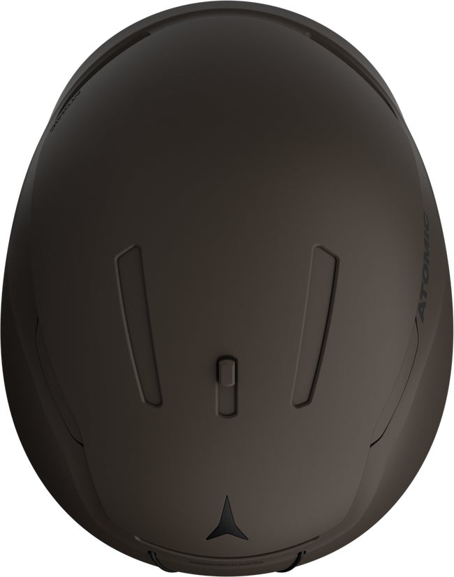 REVENT GT AMID Arc'teryx Edition - Image 4