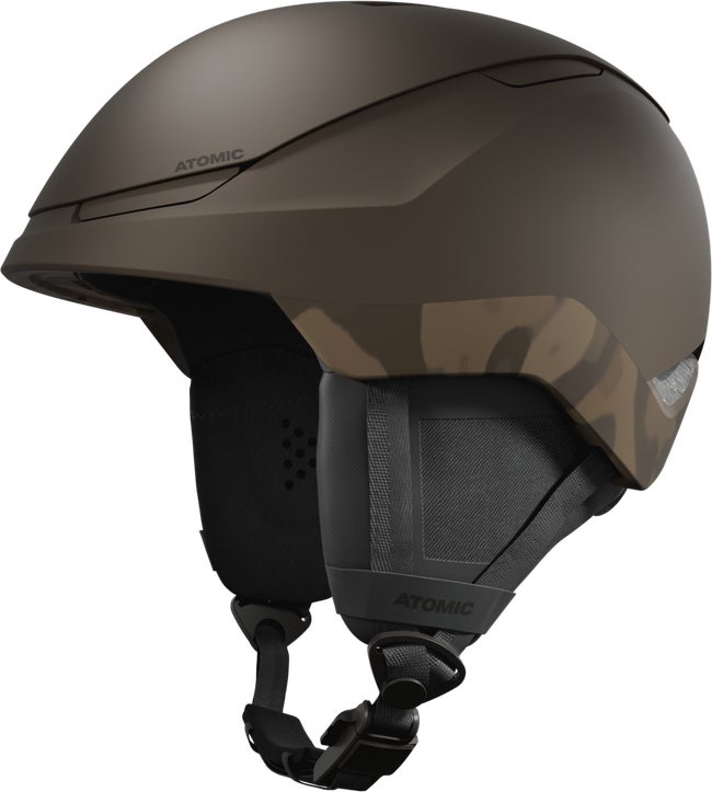 REVENT GT AMID Arc'teryx Edition