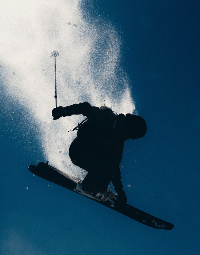 REVENT GT AMID Arc'teryx Edition - Image 6