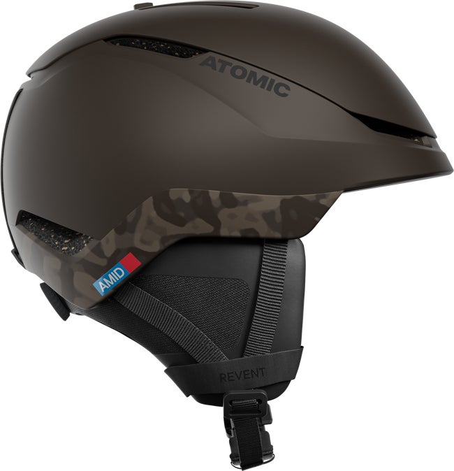 REVENT GT AMID Arc'teryx Edition - Image 2