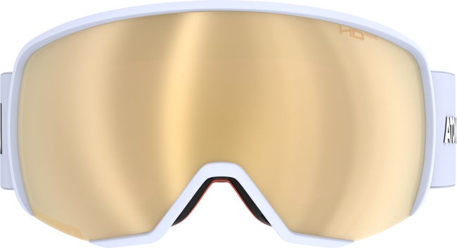 REVENT L HD PHOTO - Image 2