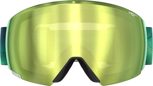 REVENT Q L SIGNATURE TD - Image 2