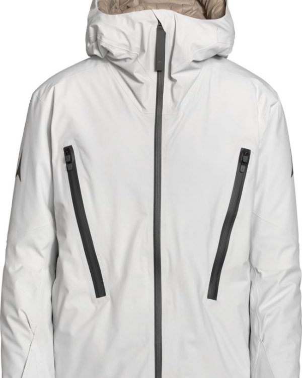 REVENT 2L INSULATED JACKET M