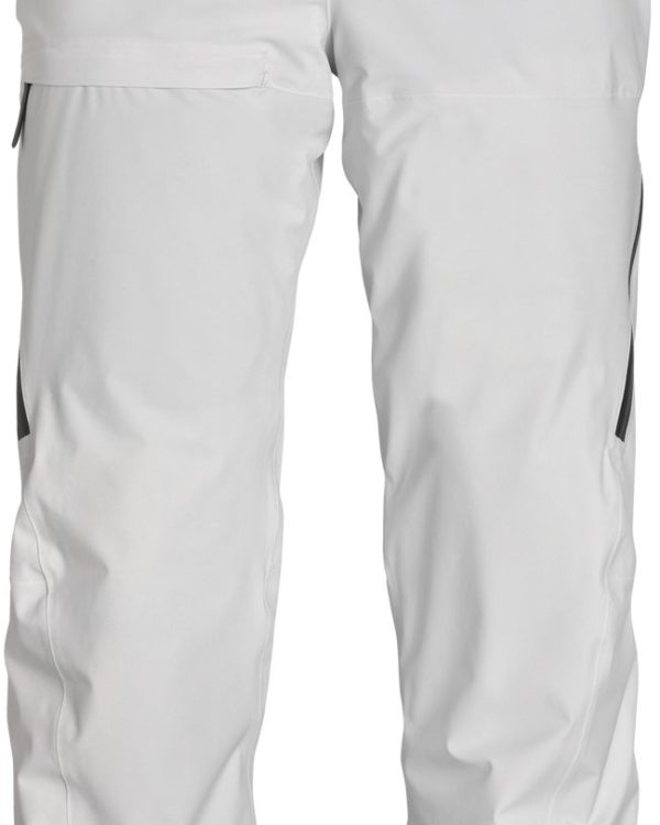 REVENT 2L INSULATED PANT M